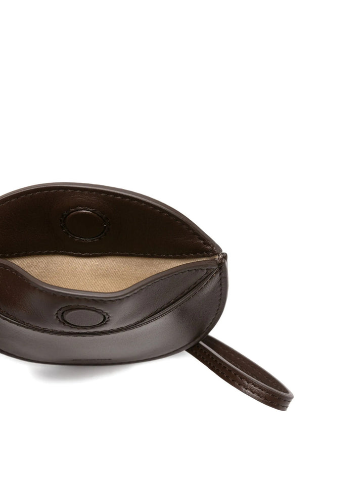 Jacquemus BAG - Marrone | bf9bbec1443328ee125f26b69433cb6a02b49ea5