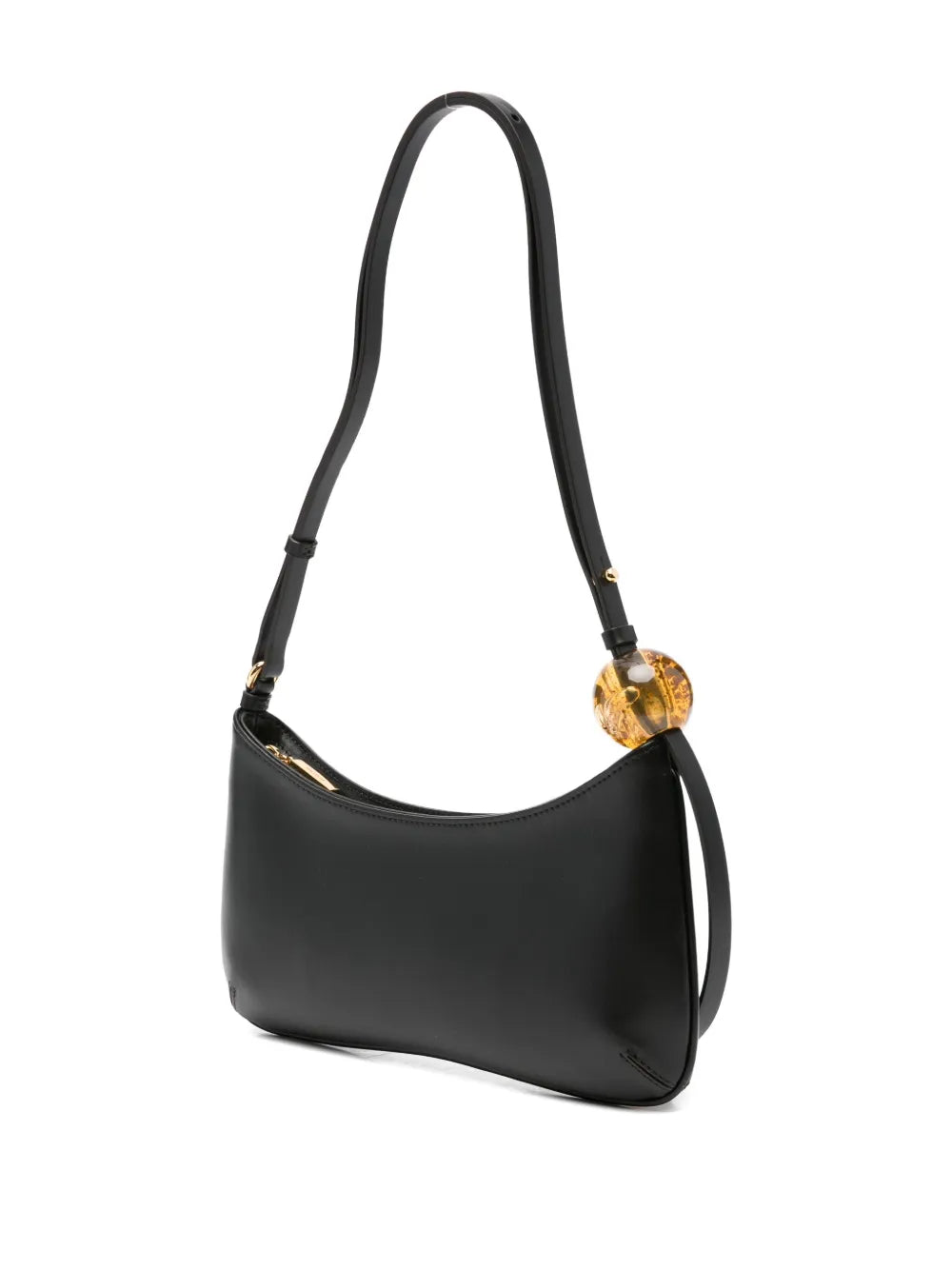 Jacquemus BAG - Nero | b68744580a213f69f6c820294790fa5addc8a331