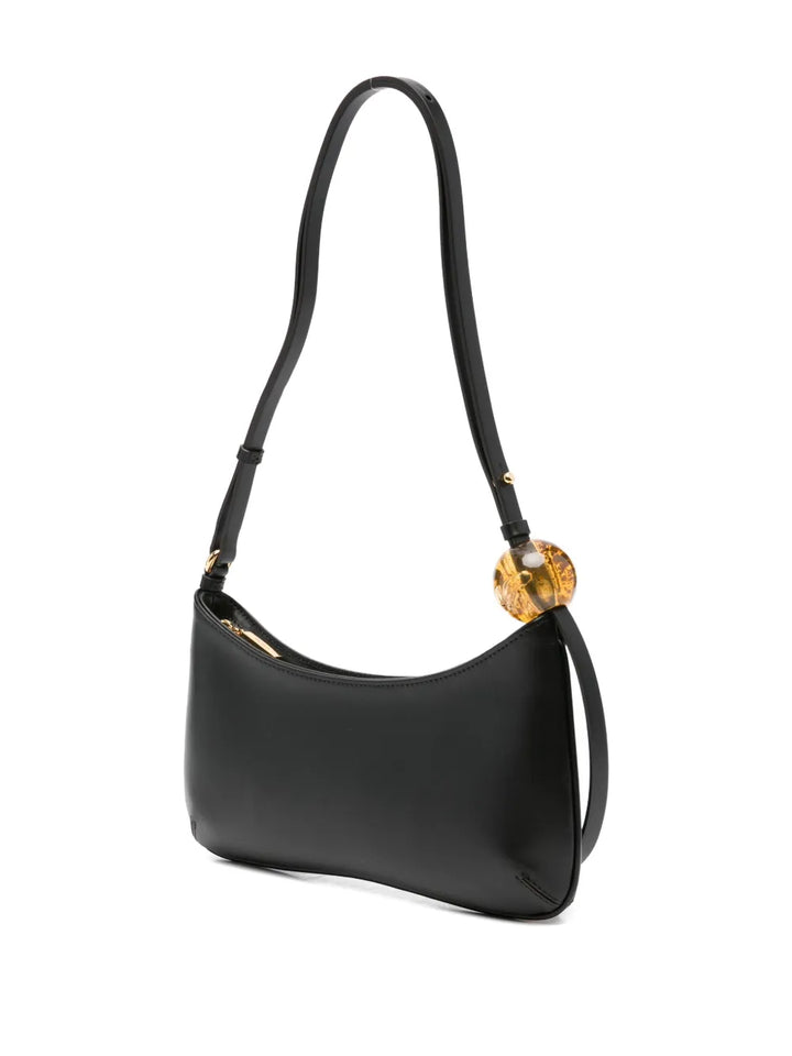 Jacquemus BAG - Nero | b68744580a213f69f6c820294790fa5addc8a331