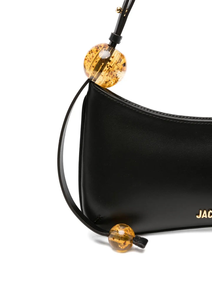 Jacquemus BAG - Nero | 7361b63d078b816202a6bb983ad0894789d8e559