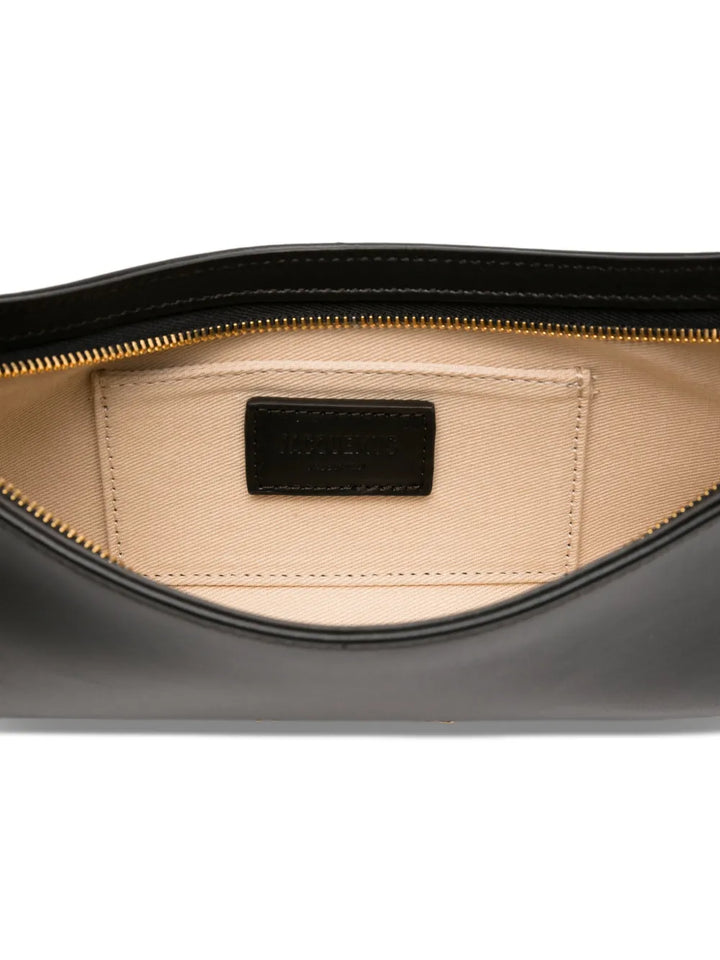 Jacquemus BAG - Nero | e33dca3687a5db4b2e30a56ac713b5d45d7ea29c