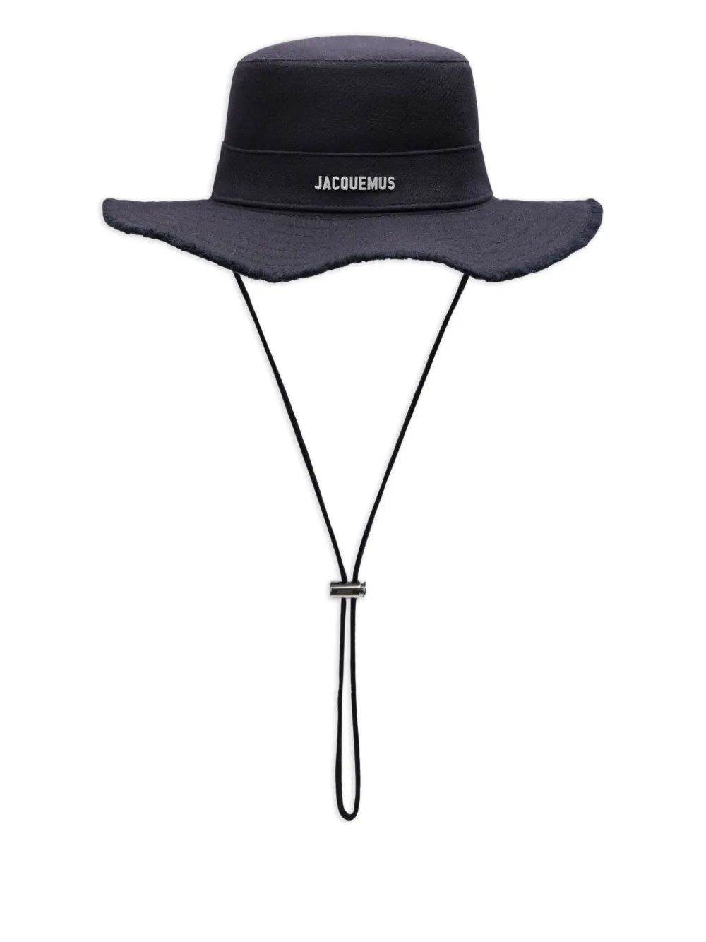 Jacquemus HAT - Blu | 31209c611e297d115ee7aa4418a562d70dec461f