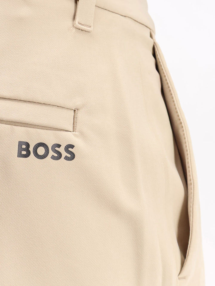Boss  - Light and natural | 5e94f800e190579cad102e98230fc0c14f28d386