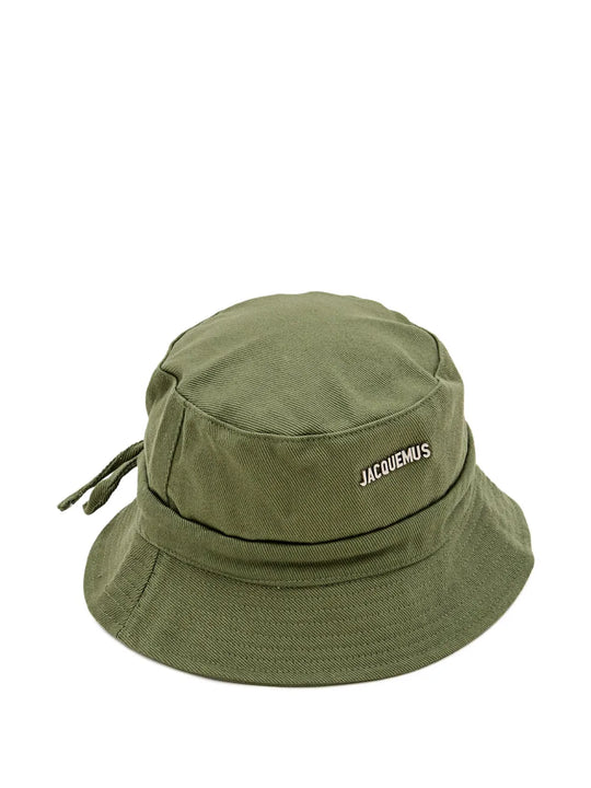 Cappello Bucket The Gadjo