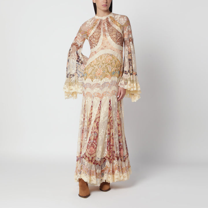 Zimmermann Apparel & Accessories - Multicolor | 943af76a801ccba1eda29f2b598c7fb374ff76f2