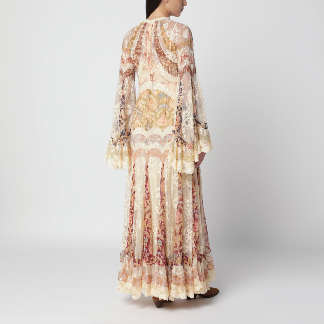 Zimmermann Apparel & Accessories - Multicolor | 310addc448d73e3aa9a3f51776f18cba2ec5dd09