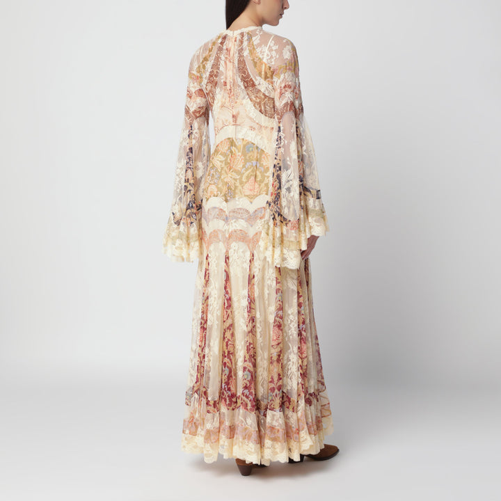Zimmermann Apparel & Accessories - Multicolor | 310addc448d73e3aa9a3f51776f18cba2ec5dd09
