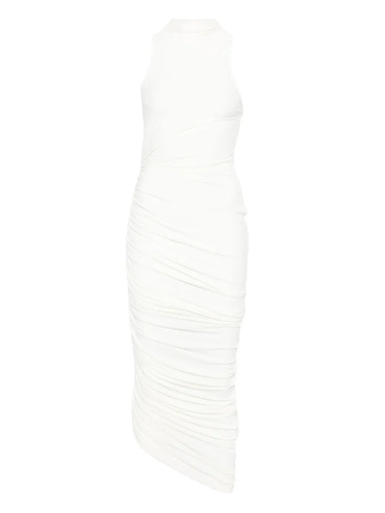 Abito Midi La Robe Piazza