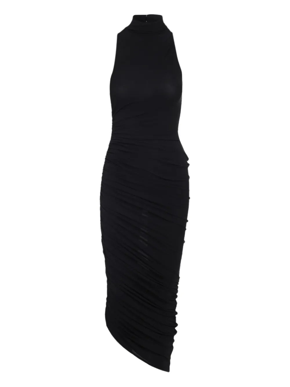 Jacquemus DRESS - Nero | a3525ee1bba59c1bbffdd8a58e7bead094cb2189