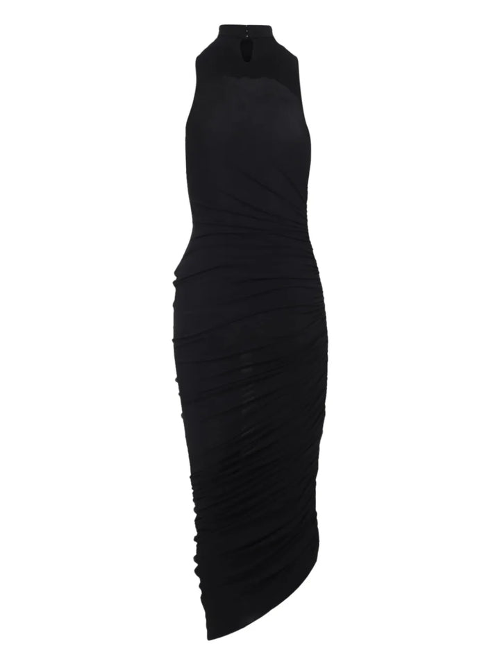 Jacquemus DRESS - Nero | 940fac353b14109e1a5ecd9c191311ba0c560122