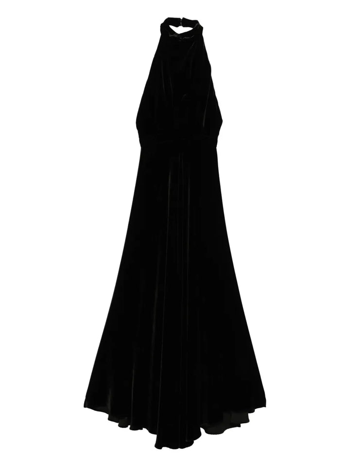 Raquel Diniz DRESS - Nero | 59f7c631329a08b2af0fe05ef2679873204ab6e6