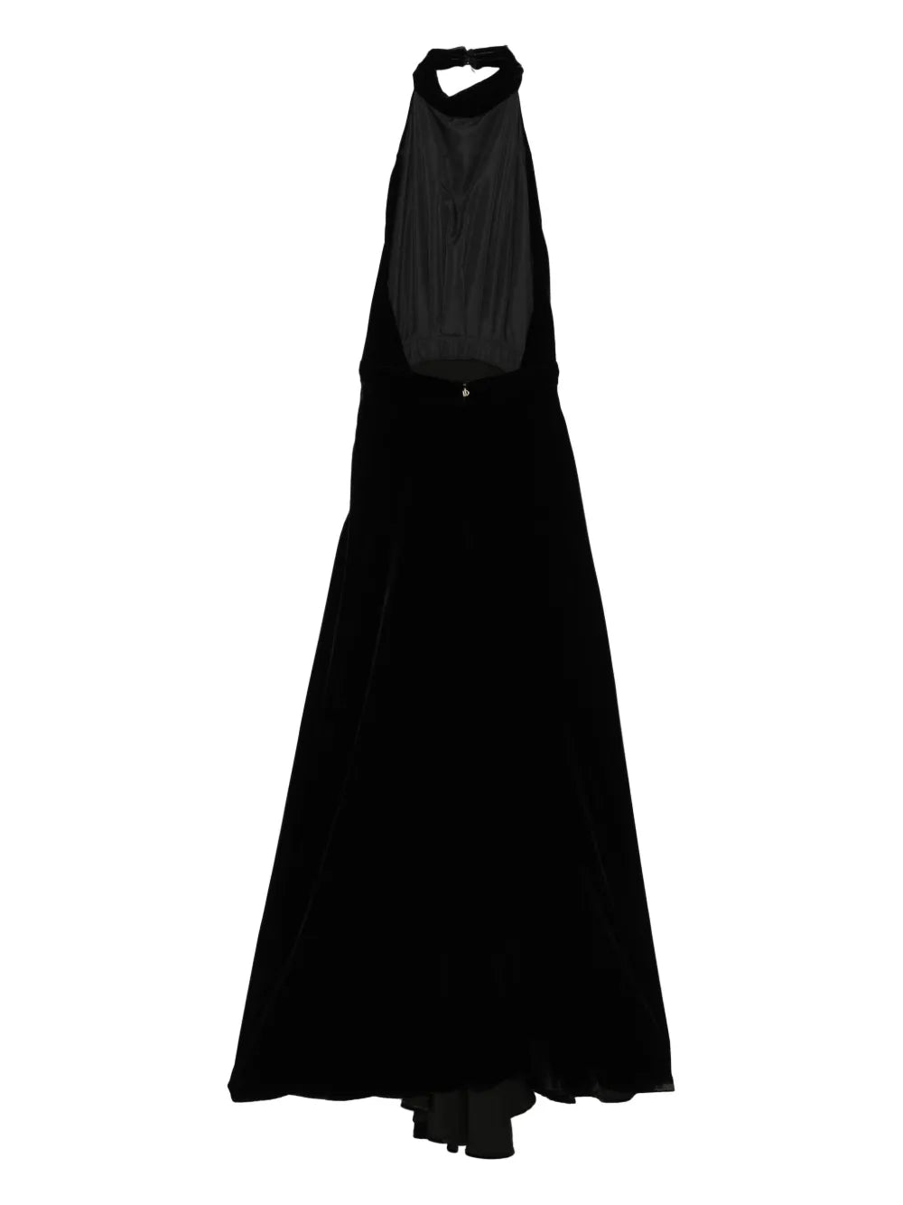 Raquel Diniz DRESS - Nero | 71a774220cdb3f6ac4bcf86aada600fd861a7279