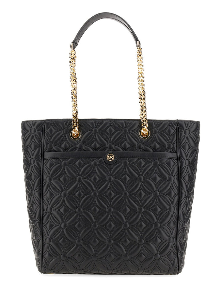 Michael Kors Borse a Spalla e Tracolla - Black | 80acc4c5e1bddda8e8e6667dfb3b010c1019a80d
