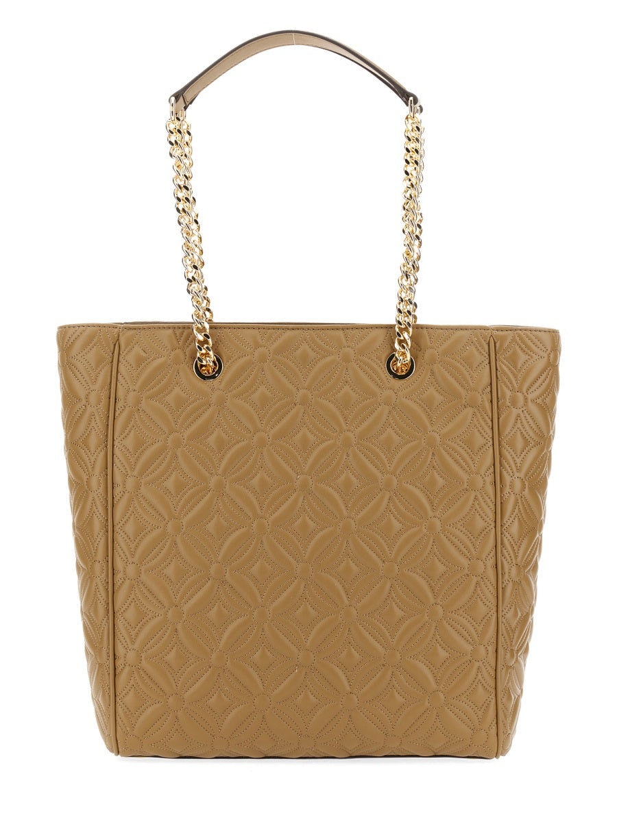 Michael Kors Borse a Spalla e Tracolla - Beige | e4a24359553660c3848ff777ef101e39b59d2b3f