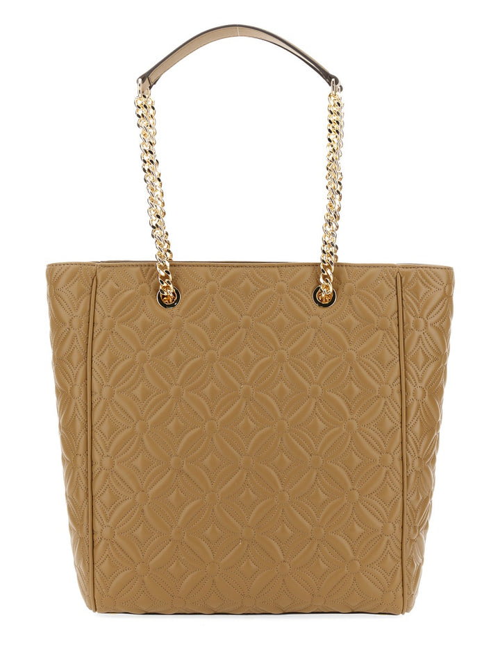 Michael Kors Borse a Spalla e Tracolla - Beige | e4a24359553660c3848ff777ef101e39b59d2b3f