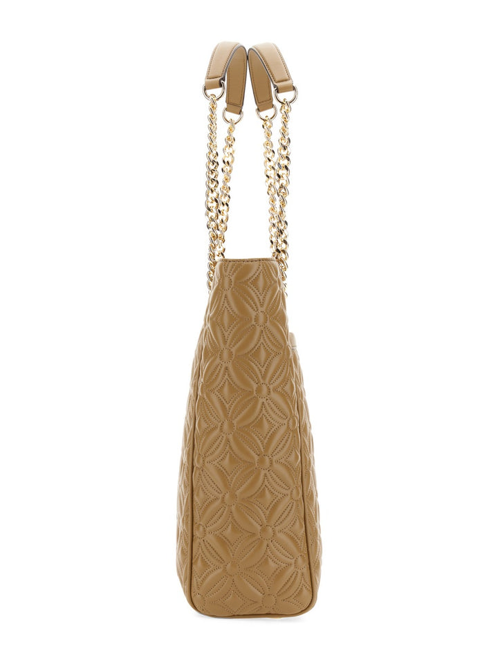 Michael Kors Borse a Spalla e Tracolla - Beige | 40a56489926b94f36792c30e232d934f39f9ee5b