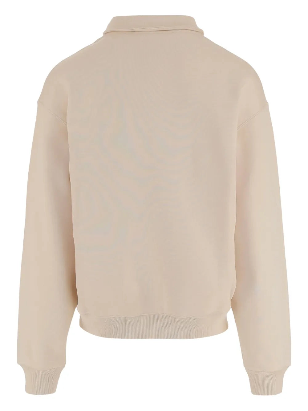 Jacquemus SWEATER - Marrone | db57b6bad22bef010d1f781a155e1ef0715dea48
