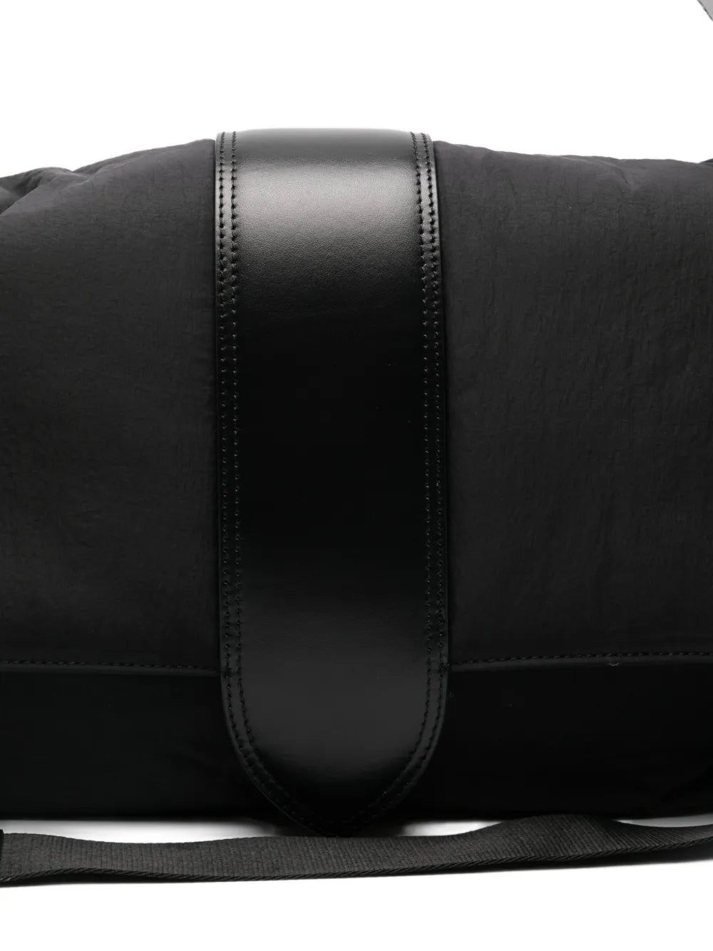 Jacquemus Handbag - Nero | 76fc02e33da5e74838fa848730f4f1c8099dbca3