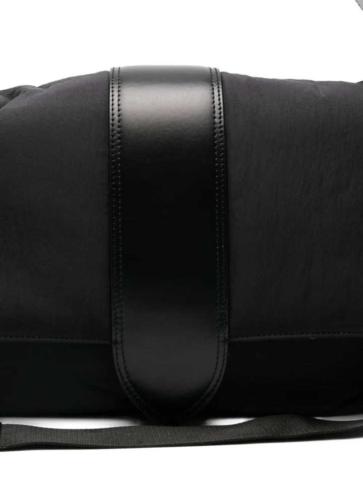 Jacquemus Handbag - Nero | 76fc02e33da5e74838fa848730f4f1c8099dbca3