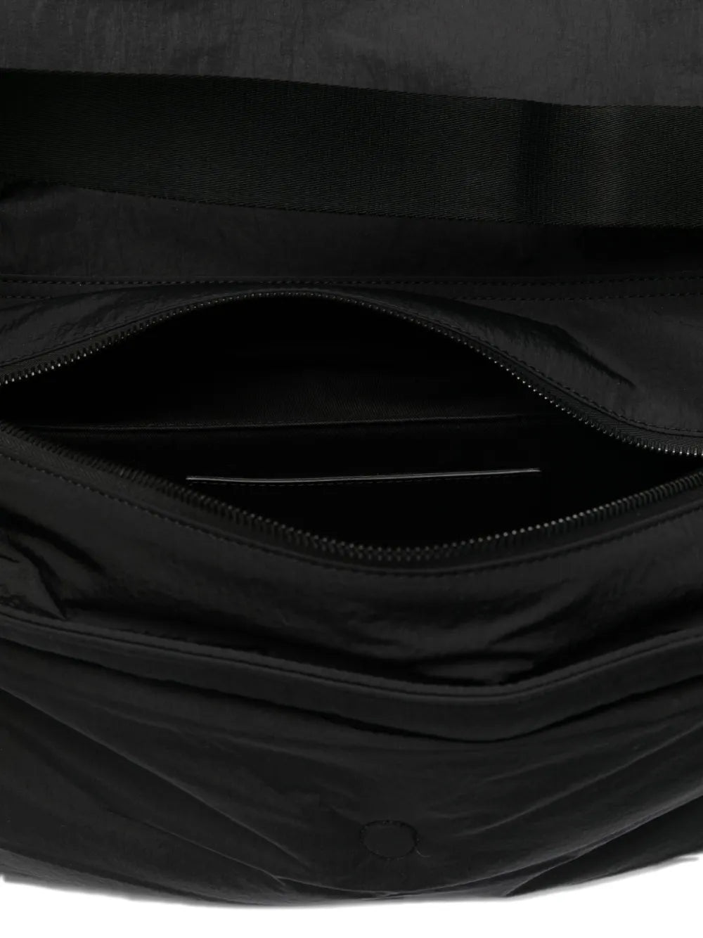 Jacquemus Handbag - Nero | f091044ec1dc279ec16fcc69e37317bcbbc0aaa5