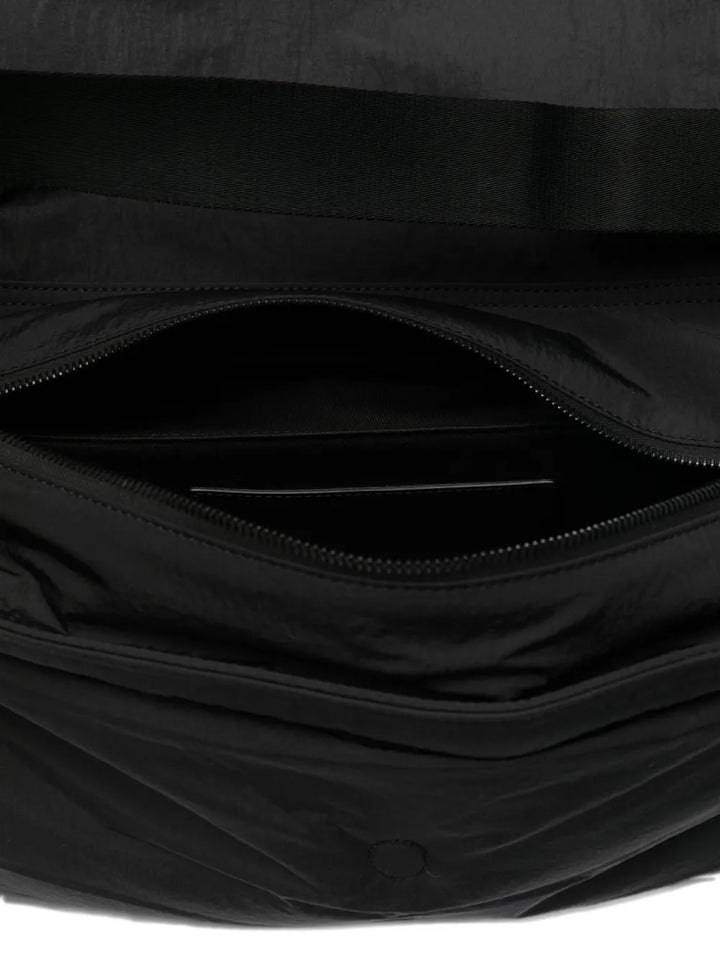 Jacquemus Handbag - Nero | f091044ec1dc279ec16fcc69e37317bcbbc0aaa5