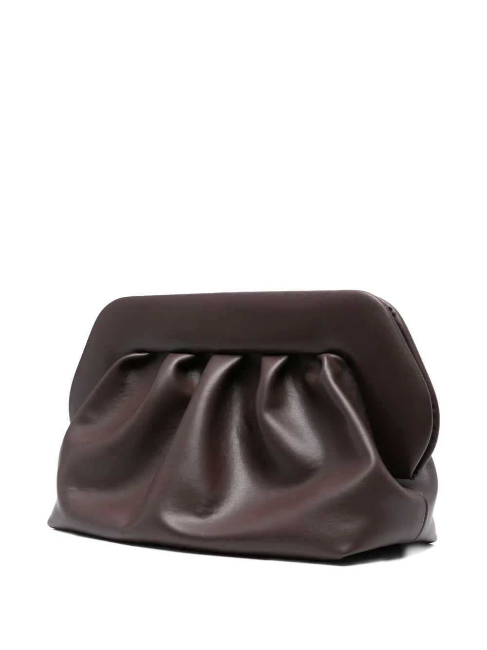 Themoire BAG - Marrone | dc79e8e785568caa1301d3041a56218a3e1398d5