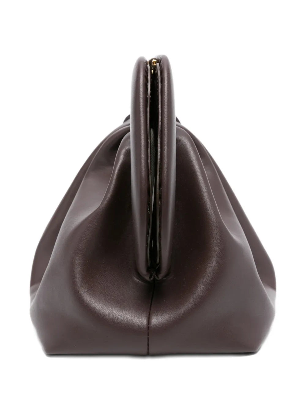 Themoire BAG - Marrone | c9c6e429328f1c7f7b45a185d596aaaf25b01031