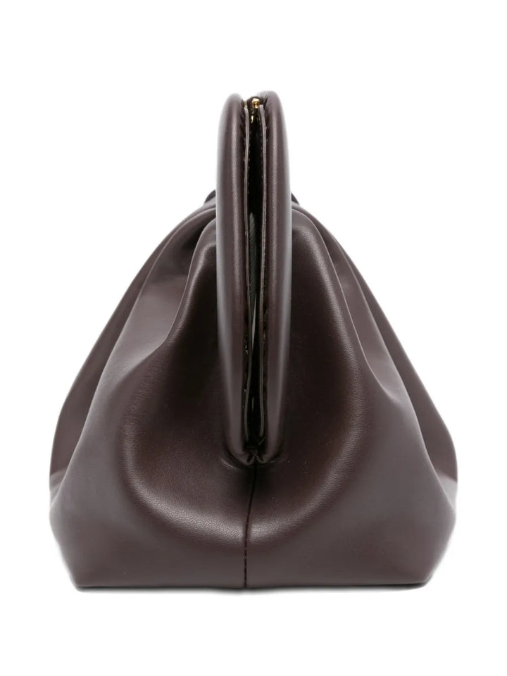 Themoire BAG - Marrone | c9c6e429328f1c7f7b45a185d596aaaf25b01031