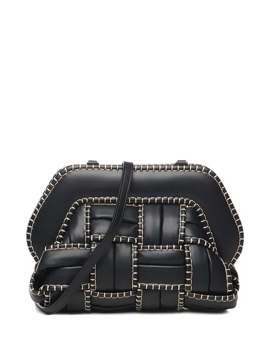 Borsa A Tracolla Tia