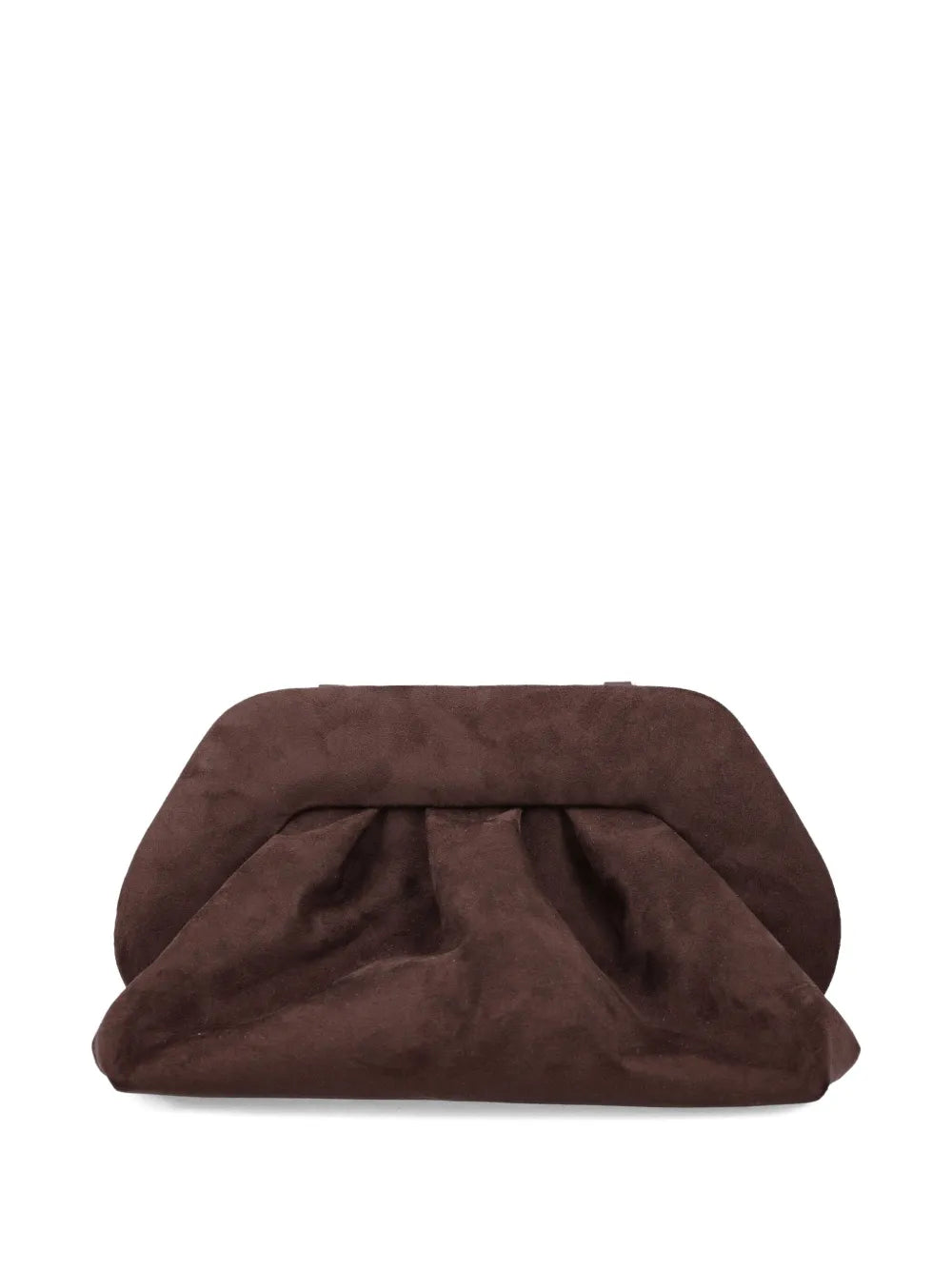 Themoire BAG - Marrone | 3507d3914aa37b506ca9833ef22a6320c30ba52f