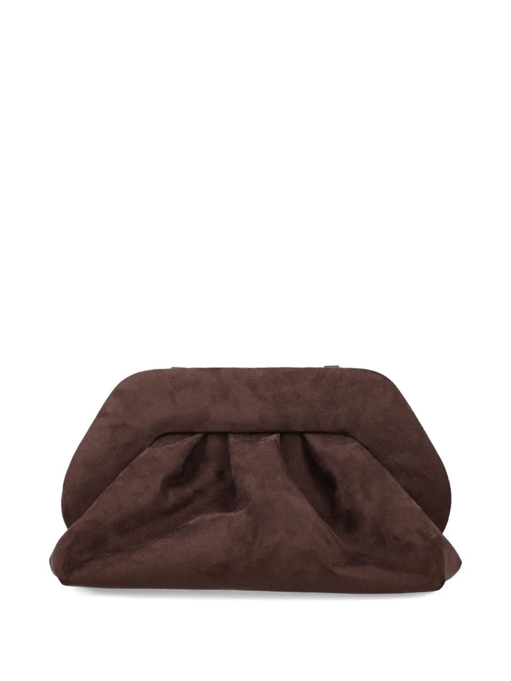 Themoire BAG - Marrone | 3507d3914aa37b506ca9833ef22a6320c30ba52f