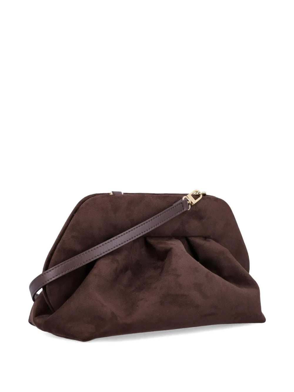 Themoire BAG - Marrone | 131723bad4931bcbf1d7d412358cc5b57604df0f