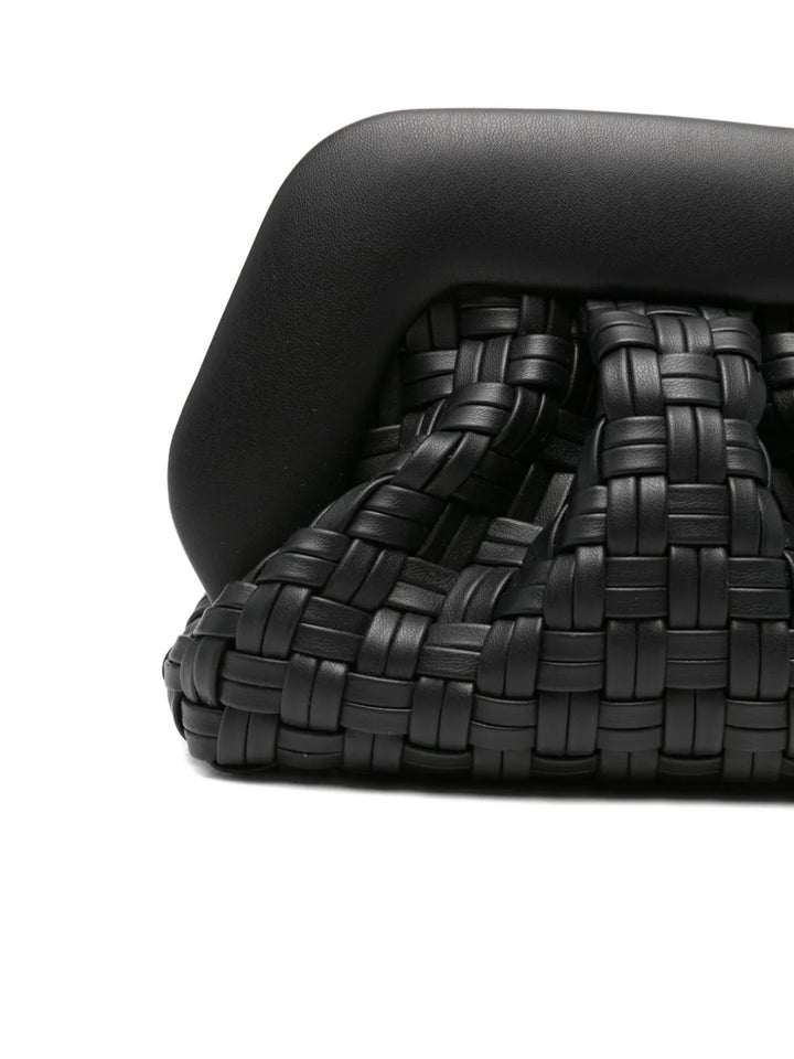 Themoire BAG - Nero | f1744499b50d71fb07d8da20f2a858473e81ecd7