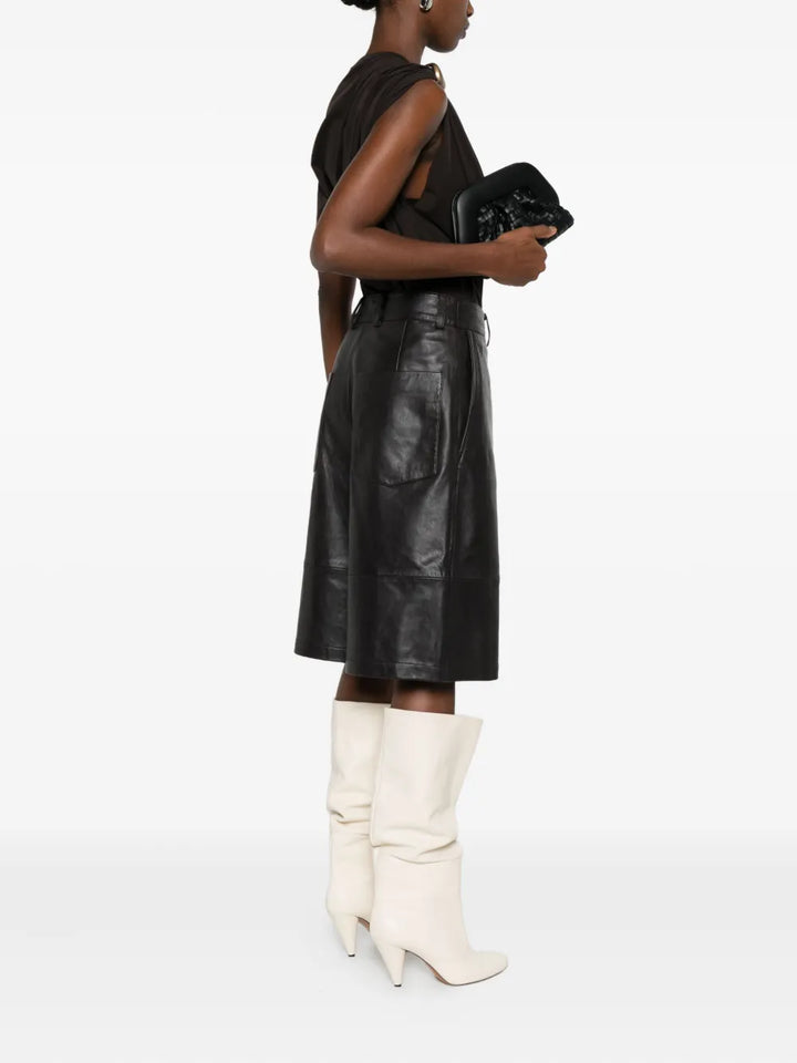 Themoire BAG - Nero | df4d7eedf1520b62debfc054e2e5acf104ccfbfd