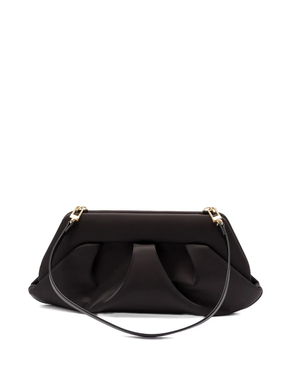 Themoire BAG - Nero | 1bda4fc38ebad87be5f2162853fcf673ae9da9de