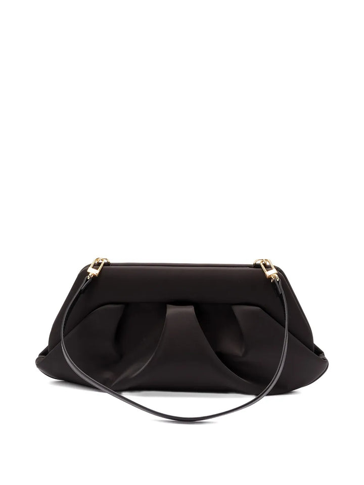 Themoire BAG - Nero | 1bda4fc38ebad87be5f2162853fcf673ae9da9de