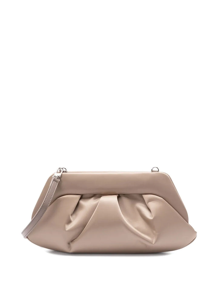 Themoire BAG - Marrone | a47868bace21171aa70b787bf643d137c8958012