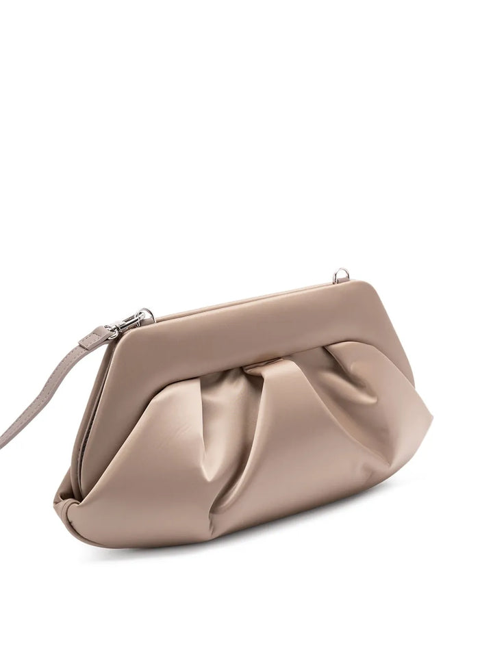 Themoire BAG - Marrone | a53b33e16b4f12d2e79bb1574ba3f24774d6d82e