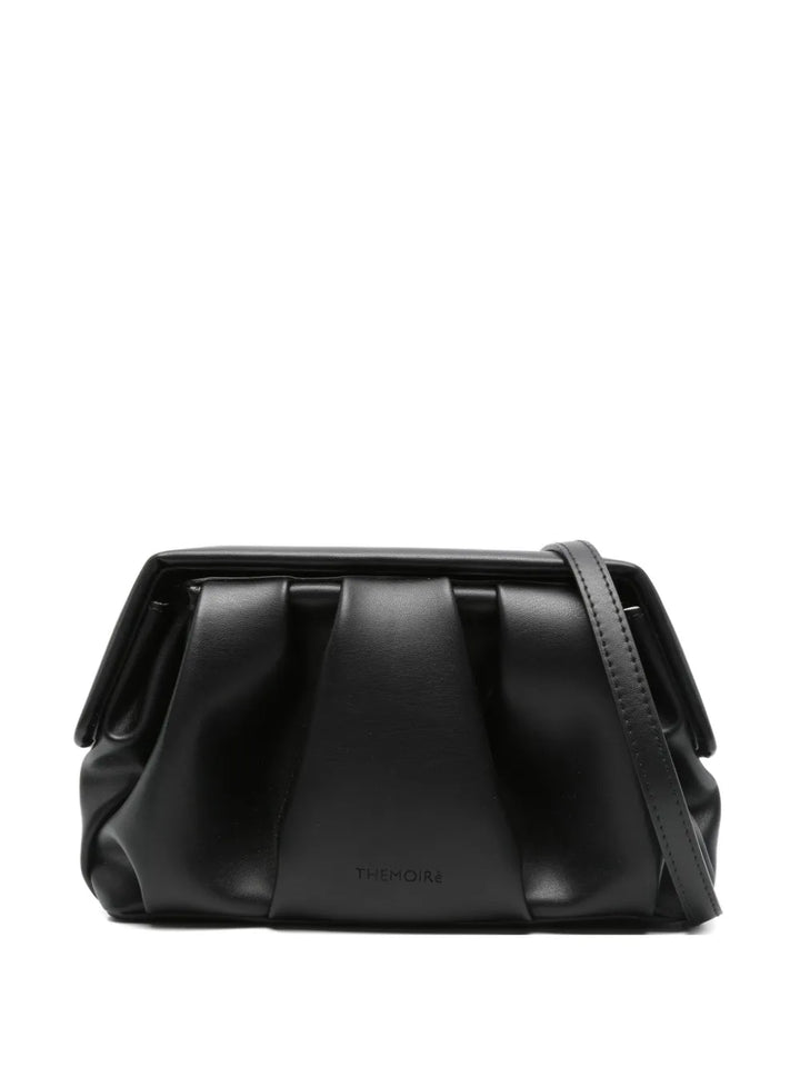 Themoire BAG - Nero | fa2af4ac70731605c1721a78f58d08e96b5ff76a