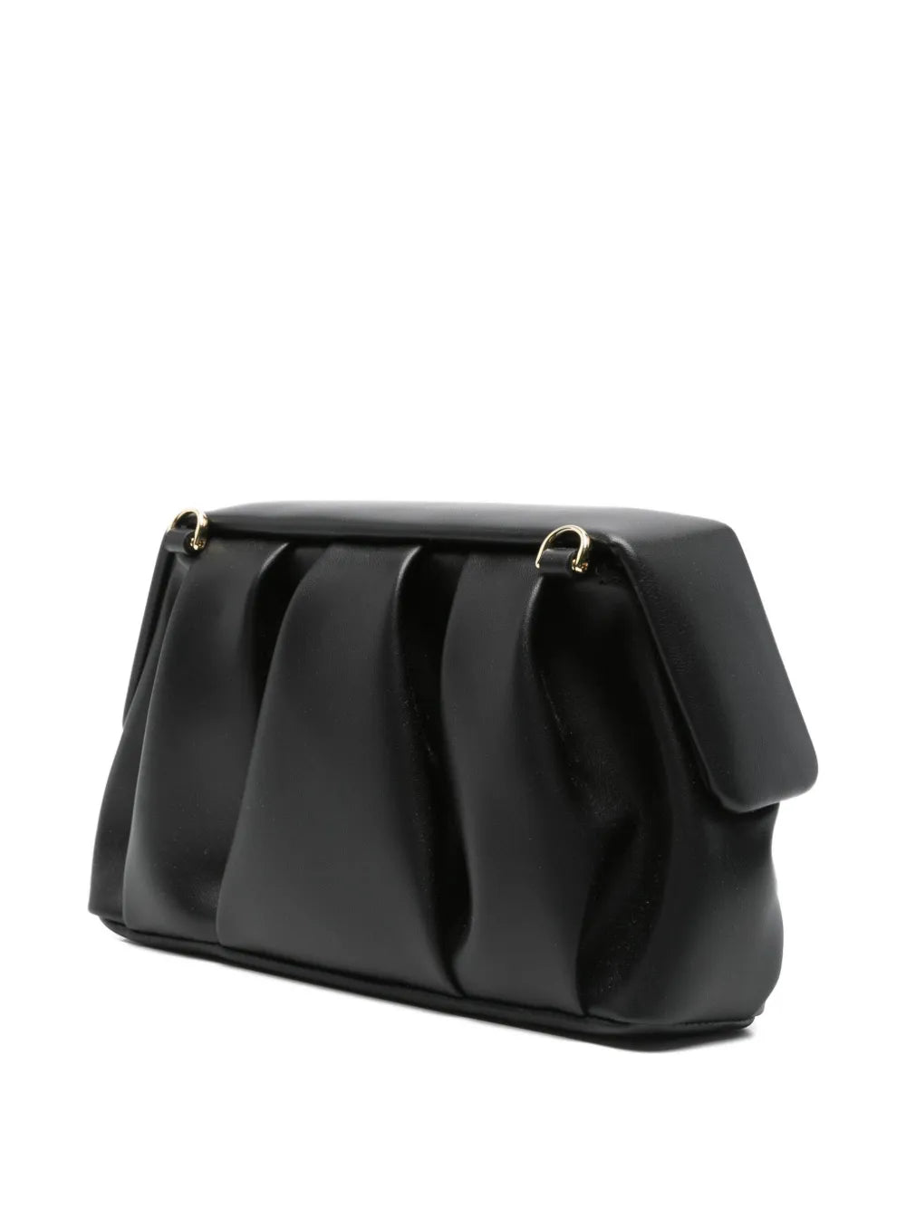 Themoire BAG - Nero | 8d83fbcdd5f801de57729100d802b27d1ae2b067