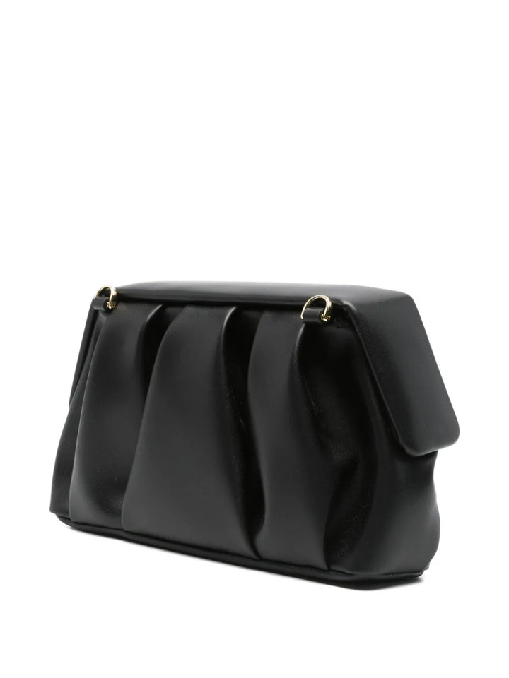 Themoire BAG - Nero | 8d83fbcdd5f801de57729100d802b27d1ae2b067