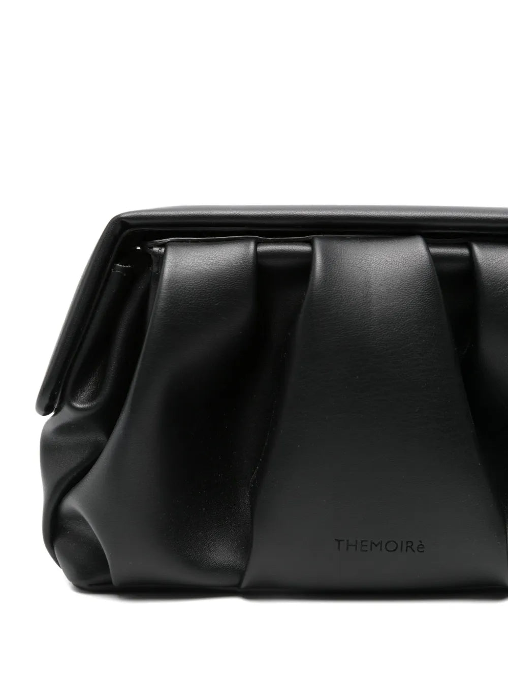 Themoire BAG - Nero | 907dbb4ffe7767e7d4ae48123a270bb5d083284e