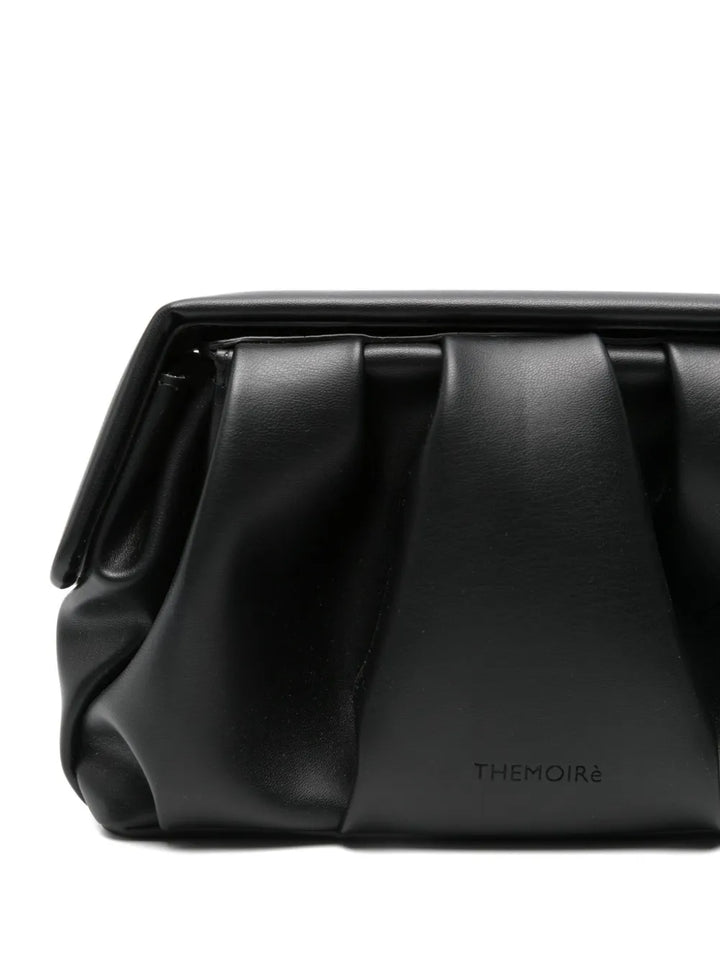 Themoire BAG - Nero | 907dbb4ffe7767e7d4ae48123a270bb5d083284e