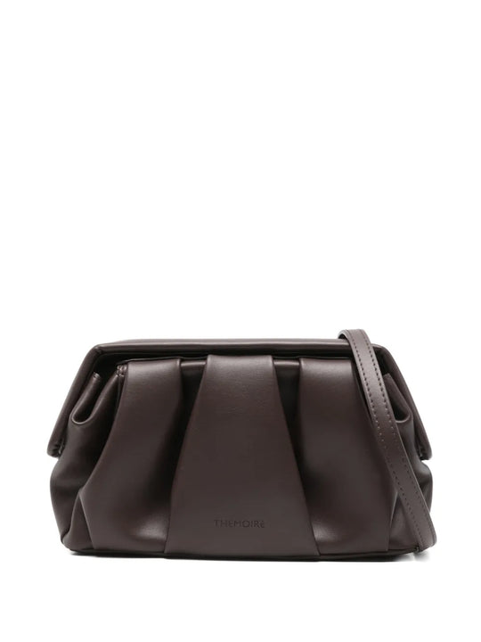 Borsa A Tracolla Tia