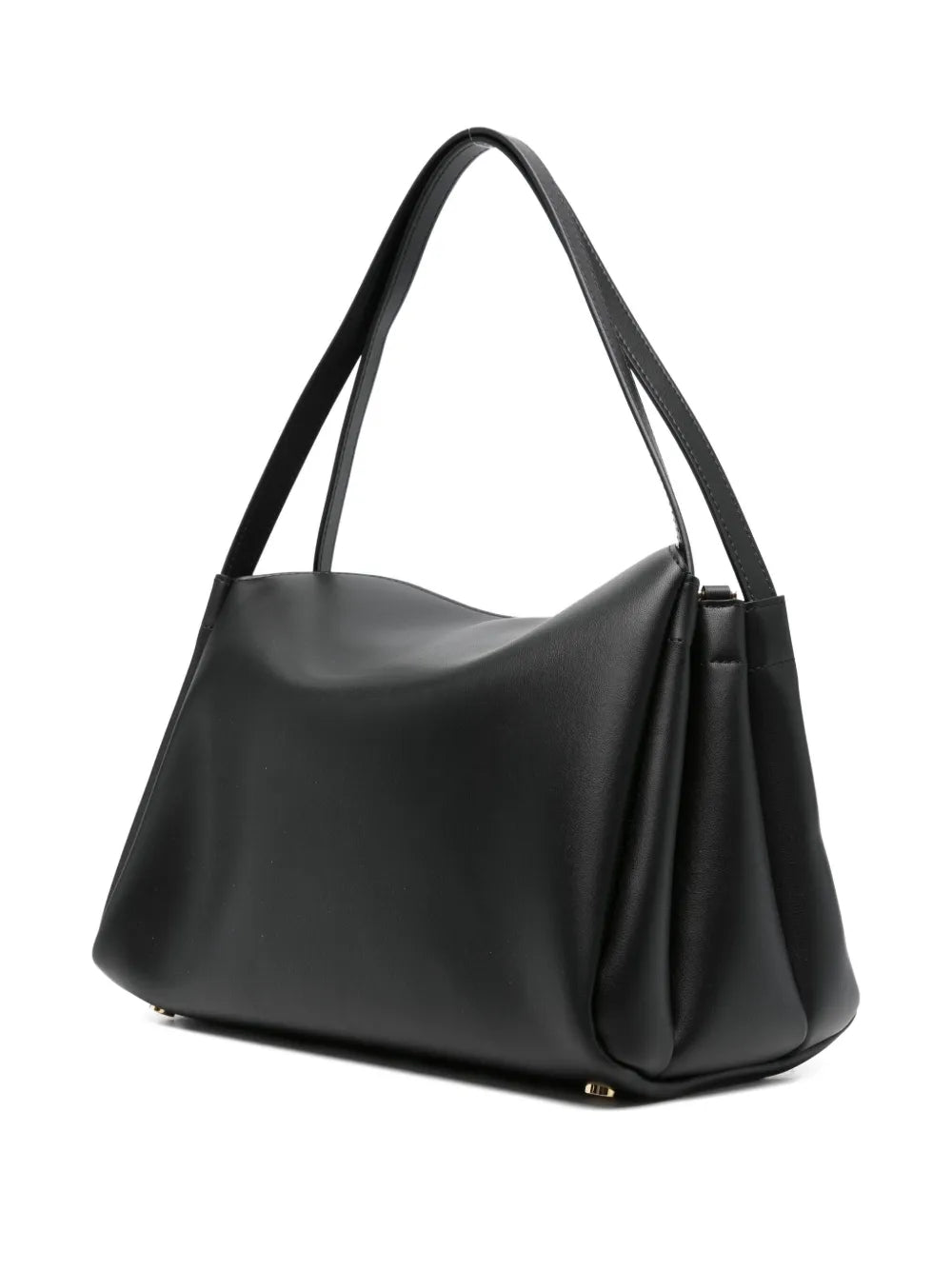 Themoire BAG - Nero | b6bd578a8a1429ffbda687957decf56ae75cdde5