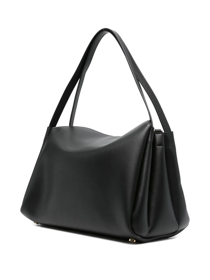 Themoire BAG - Nero | b6bd578a8a1429ffbda687957decf56ae75cdde5