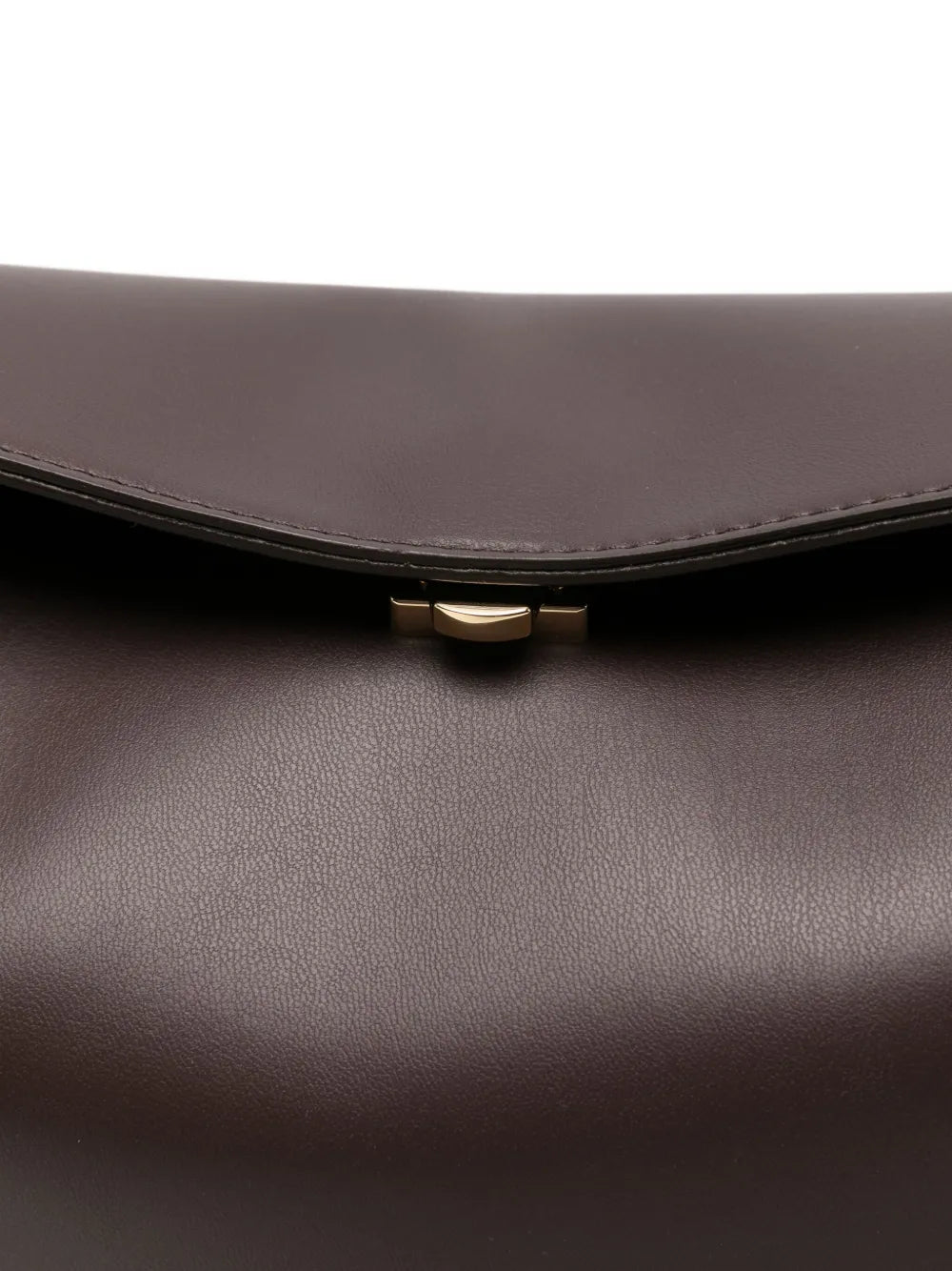 Themoire BAG - Marrone | 54f3632ebbde8edf3deccb9a84a1405480758e0e