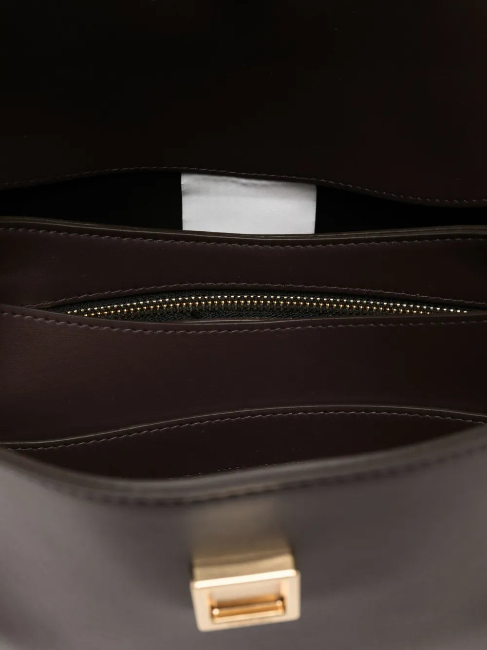 Themoire BAG - Marrone | 7b503cfe04e3027e07df52c9b92c82f6317f053b