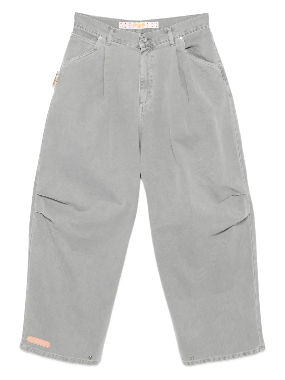 Pdf PANTS - Grey | 5184af71a14d265169f152c41b62a8d9746c7b7e