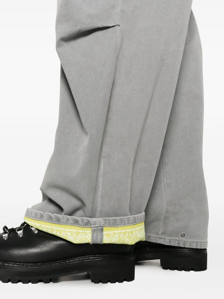 Pdf PANTS - Grey | 60adb2b2a994ece947324fc416900c802dcfd155